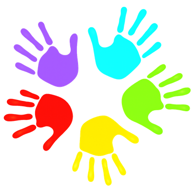 Logo des Schulfördervereins des KreativCampus Evershagen e.V.